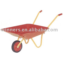 8 wheelbarrow WB0100A